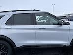 New 2026 Ford Explorer Tremor for sale #26F147 - photo 31