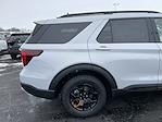 New 2026 Ford Explorer Tremor for sale #26F147 - photo 32