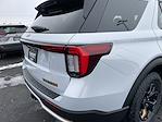 New 2026 Ford Explorer Tremor for sale #26F147 - photo 33