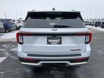 New 2026 Ford Explorer Tremor for sale #26F147 - photo 34