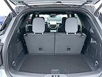 New 2026 Ford Explorer Tremor for sale #26F147 - photo 35