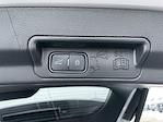 New 2026 Ford Explorer Tremor for sale #26F147 - photo 39