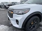 New 2026 Ford Explorer Tremor for sale #26F147 - photo 40