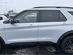 New 2026 Ford Explorer Tremor for sale #26F147 - photo 41