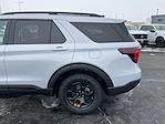 New 2026 Ford Explorer Tremor for sale #26F147 - photo 42