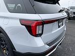 New 2026 Ford Explorer Tremor for sale #26F147 - photo 43