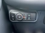 New 2026 Ford Explorer Tremor for sale #26F147 - photo 51