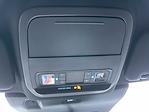 New 2026 Ford Explorer Tremor for sale #26F147 - photo 55