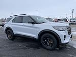New 2026 Ford Explorer Tremor for sale #26F147 - photo 3
