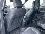 New 2026 Ford Explorer Tremor for sale #26F147 - photo 58