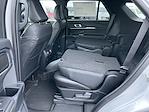 New 2026 Ford Explorer Tremor for sale #26F147 - photo 59