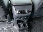 New 2026 Ford Explorer Tremor for sale #26F147 - photo 60