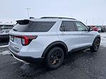 New 2026 Ford Explorer Tremor for sale #26F147 - photo 2