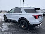 New 2026 Ford Explorer Tremor for sale #26F147 - photo 5
