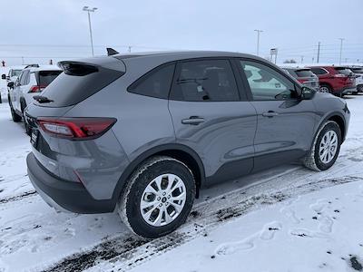 New 2026 Ford Escape ACTIV for sale #26F148 - photo 2
