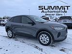 New 2026 Ford Escape ACTIV for sale #26F148 - photo 1