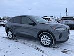 New 2026 Ford Escape ACTIV for sale #26F148 - photo 3