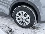 New 2026 Ford Escape ACTIV for sale #26F148 - photo 4
