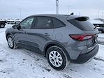 New 2026 Ford Escape ACTIV for sale #26F148 - photo 5