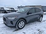 New 2026 Ford Escape ACTIV for sale #26F148 - photo 6