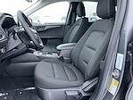New 2026 Ford Escape ACTIV for sale #26F148 - photo 7