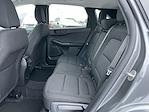 New 2026 Ford Escape ACTIV for sale #26F148 - photo 8