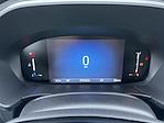 New 2026 Ford Escape ACTIV for sale #26F148 - photo 9