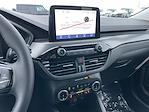 New 2026 Ford Escape ACTIV for sale #26F148 - photo 10