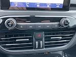 New 2026 Ford Escape ACTIV for sale #26F148 - photo 11
