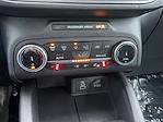 New 2026 Ford Escape ACTIV for sale #26F148 - photo 12