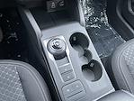 New 2026 Ford Escape ACTIV for sale #26F148 - photo 14