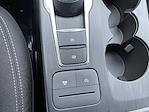 New 2026 Ford Escape ACTIV for sale #26F148 - photo 15