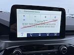 New 2026 Ford Escape ACTIV for sale #26F148 - photo 16