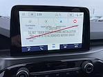 New 2026 Ford Escape ACTIV for sale #26F148 - photo 17