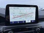 New 2026 Ford Escape ACTIV for sale #26F148 - photo 18