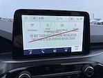 New 2026 Ford Escape ACTIV for sale #26F148 - photo 20
