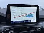 New 2026 Ford Escape ACTIV for sale #26F148 - photo 21