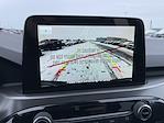 New 2026 Ford Escape ACTIV for sale #26F148 - photo 22