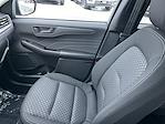 New 2026 Ford Escape ACTIV for sale #26F148 - photo 23