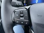 New 2026 Ford Escape ACTIV for sale #26F148 - photo 24