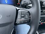 New 2026 Ford Escape ACTIV for sale #26F148 - photo 25