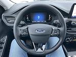 New 2026 Ford Escape ACTIV for sale #26F148 - photo 26