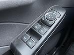New 2026 Ford Escape ACTIV for sale #26F148 - photo 27