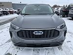 New 2026 Ford Escape ACTIV for sale #26F148 - photo 29
