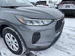 New 2026 Ford Escape ACTIV for sale #26F148 - photo 30