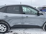 New 2026 Ford Escape ACTIV for sale #26F148 - photo 31