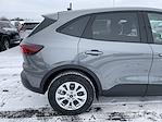 New 2026 Ford Escape ACTIV for sale #26F148 - photo 32