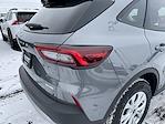 New 2026 Ford Escape ACTIV for sale #26F148 - photo 33