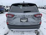 New 2026 Ford Escape ACTIV for sale #26F148 - photo 34