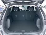 New 2026 Ford Escape ACTIV for sale #26F148 - photo 35